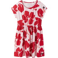 reima Kinder Virein Kleid von reima