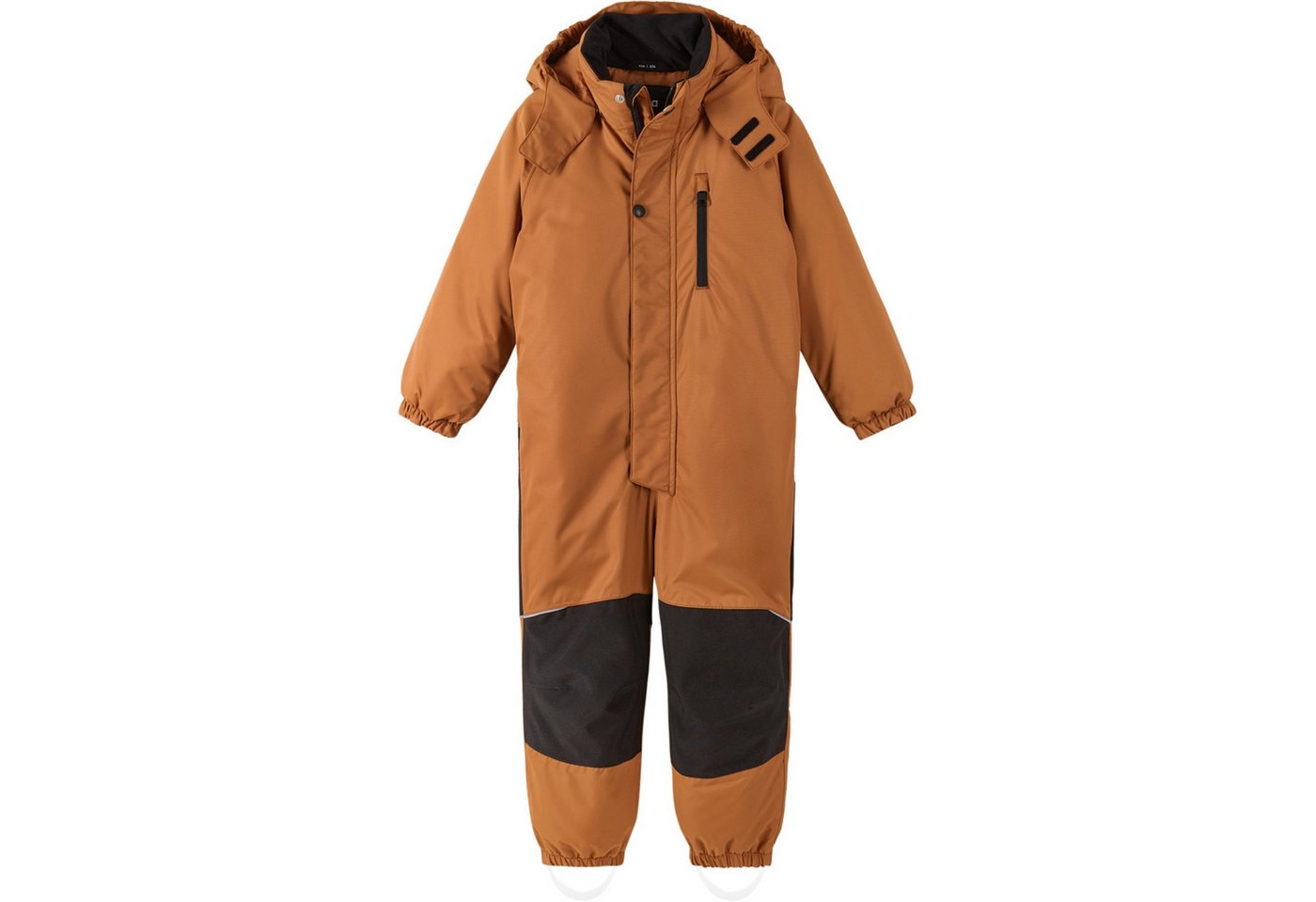 reima Schneeoverall Reima Kaunisto Winter Overall Cinnamon Brown Schneeanzug Schneeoverall Wetteranzug reima Schneeoverall Reima Kaunisto Winter Overall Cinnamon Brown Schneeanzug Schneeoverall Wetteranzug von reima