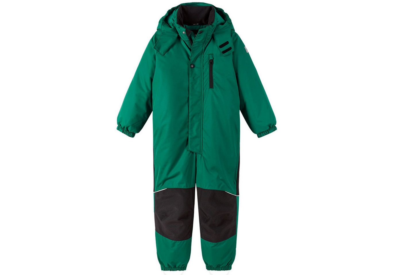 reima Schneeoverall Reima Kaunisto Winter Overall Schneeanzug Deeper Green Schneeanzug Schneeoverall Wetteranzug reima Schneeoverall Reima Kaunisto Winter Overall Schneeanzug Deeper Green Schneeanzug Schneeoverall Wetteranzug von reima