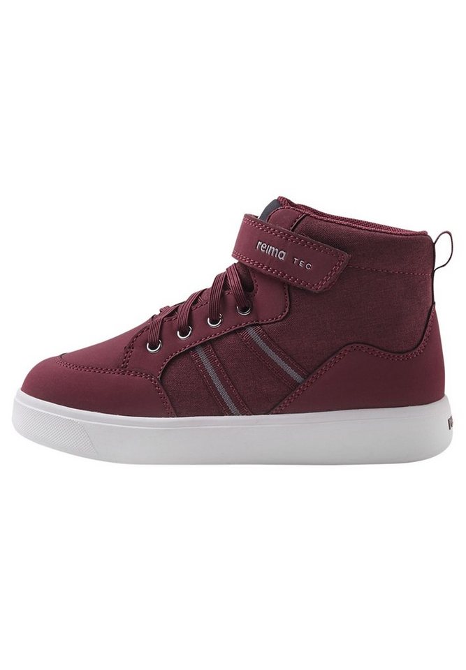 reima Skeitti Sneaker von reima