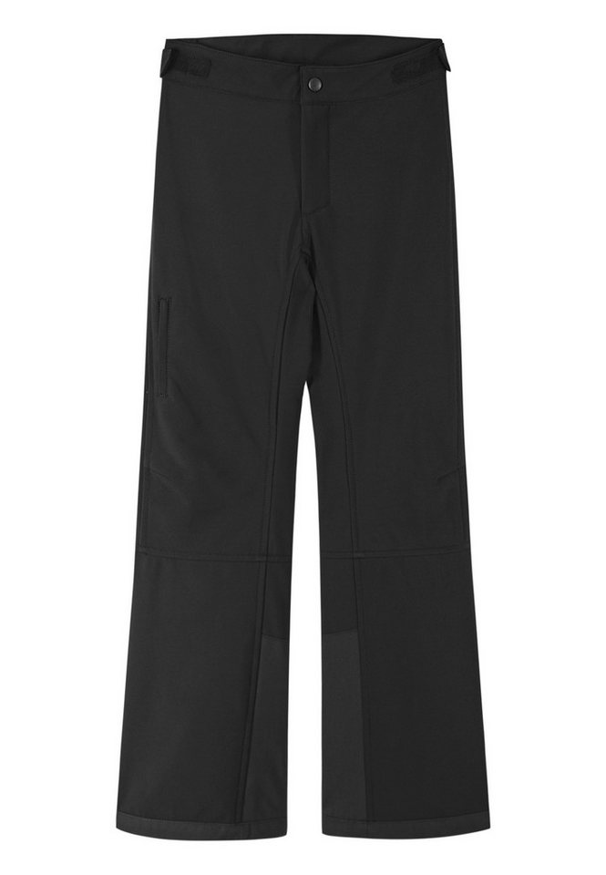reima Skihose Kainuu wasserdicht, atmungsaktiv und winddicht reima Skihose Kainuu wasserdicht, atmungsaktiv und winddicht von reima
