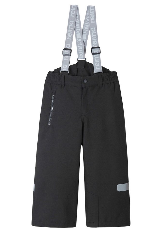reima Skihose Kiddo Lightning reima Skihose Kiddo Lightning von reima