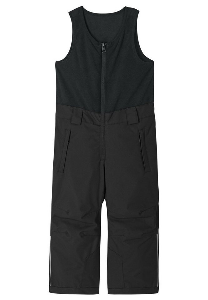 reima Skihose ORYON Schneefang innenliegend reima Skihose ORYON Schneefang innenliegend von reima