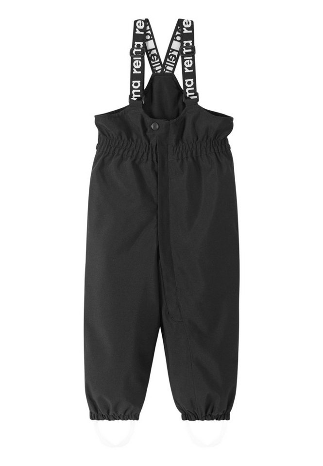 reima Skihose Stockholm reima Skihose Stockholm von reima