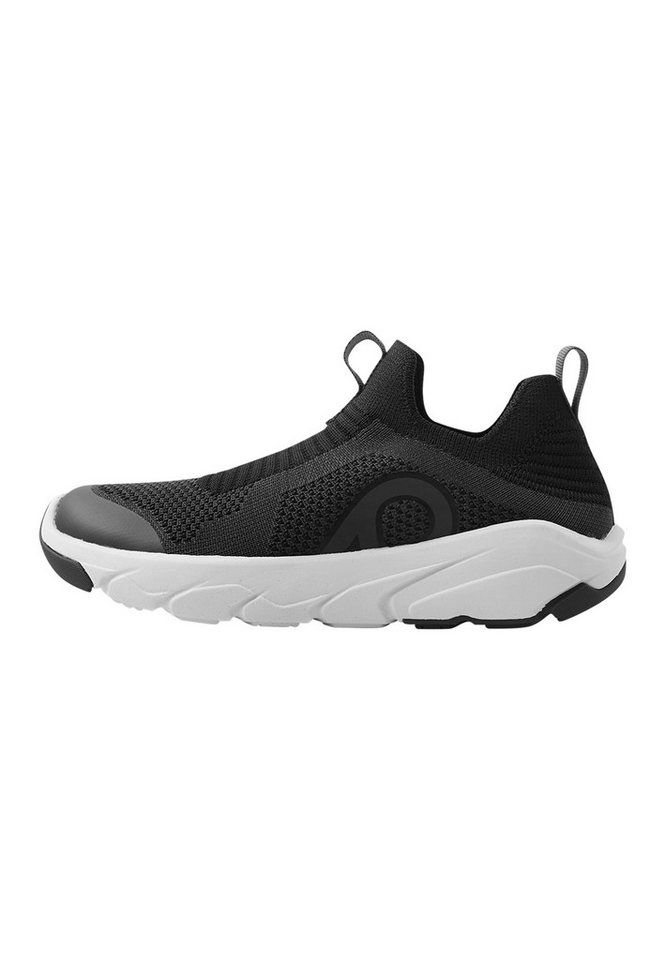 reima Sujuva Sneaker Rolling Steps reima Sujuva Sneaker Rolling Steps von reima
