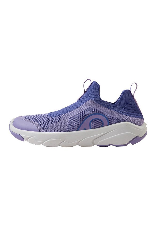 reima Sujuva Sneaker Rolling Steps reima Sujuva Sneaker Rolling Steps von reima