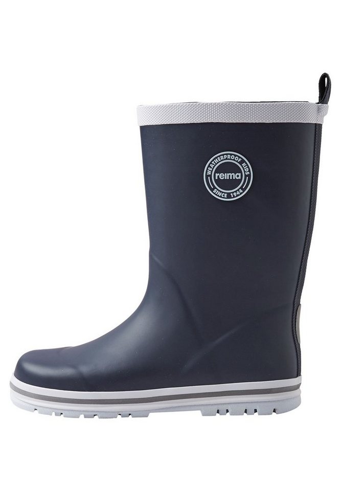 reima Taika 2.0 Gummistiefel reima Taika 2.0 Gummistiefel von reima