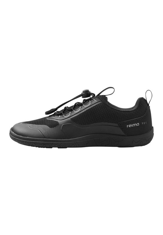 reima Tallustelu Barfußschuh Breiter Leisten mit extra Platz für die Zehen reima Tallustelu Barfußschuh Breiter Leisten mit extra Platz für die Zehen von reima