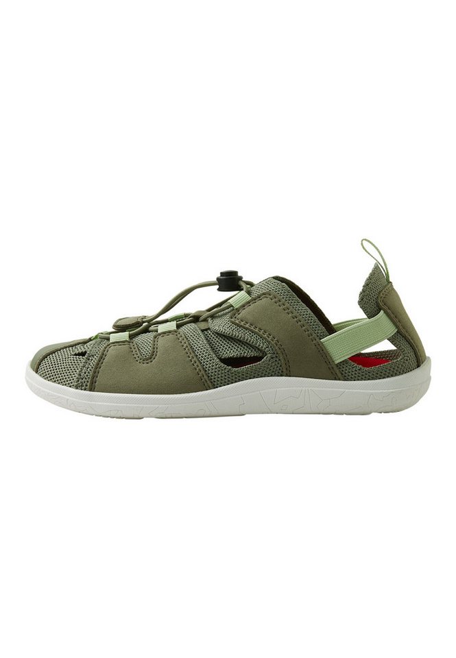 reima Valoa Barfußschuh x reima Valoa Barfußschuh x von reima