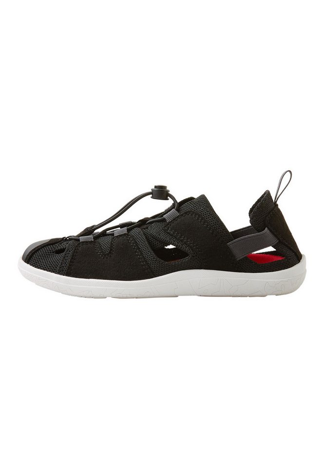 reima Valoa Barfußschuh x reima Valoa Barfußschuh x von reima