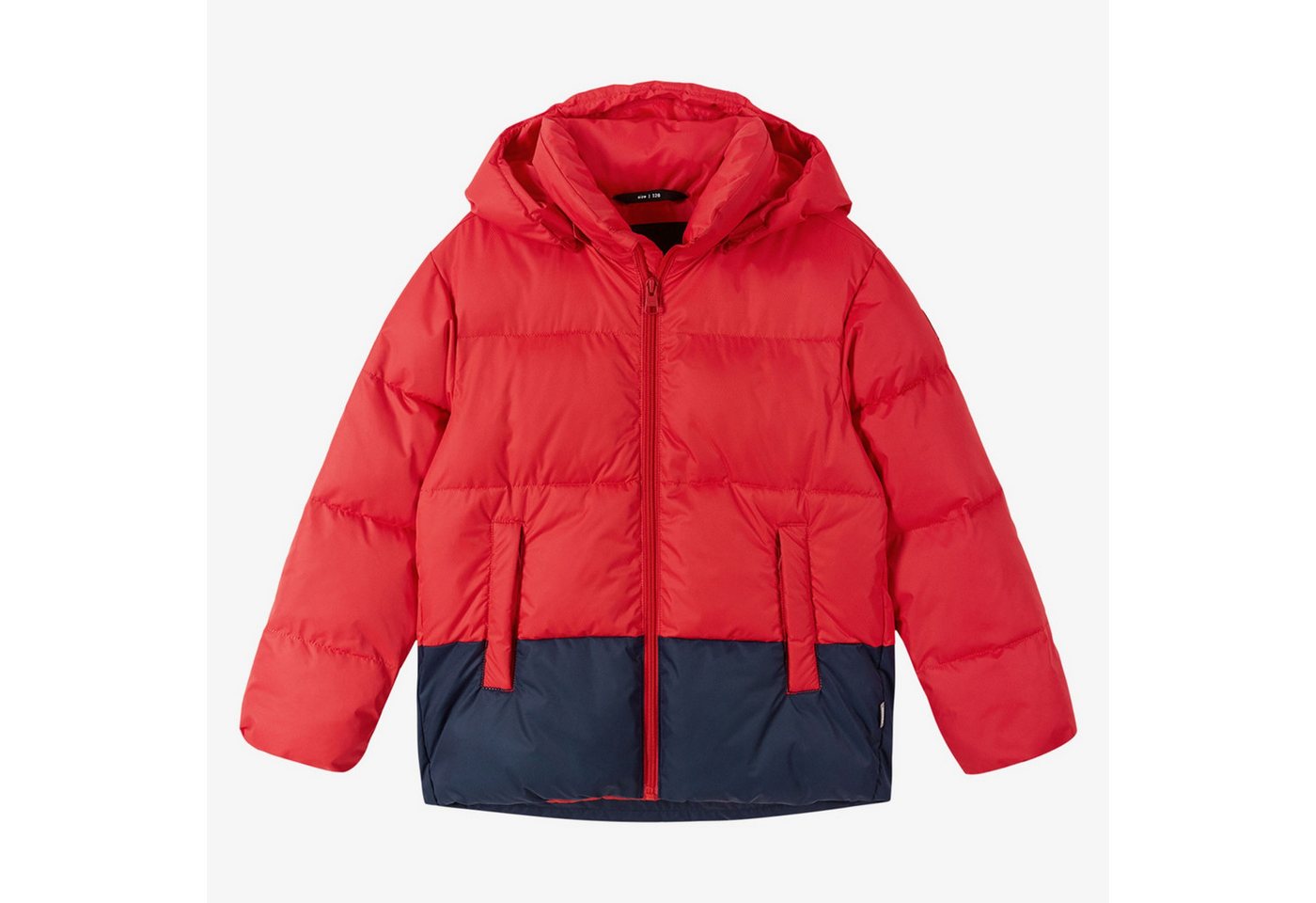 reima Winterjacke Reima Teisko Winter Jacket Tomato Red Winterjacke Skijacke Schneejacke Wetterfest Atmungsaktiv reima Winterjacke Reima Teisko Winter Jacket Tomato Red Winterjacke Skijacke Schneejacke Wetterfest Atmungsaktiv von reima