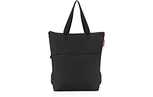 Reisenthel Reisetasche LI7003 Black One Size Reisenthel Reisetasche LI7003 Black One Size von reisenthel