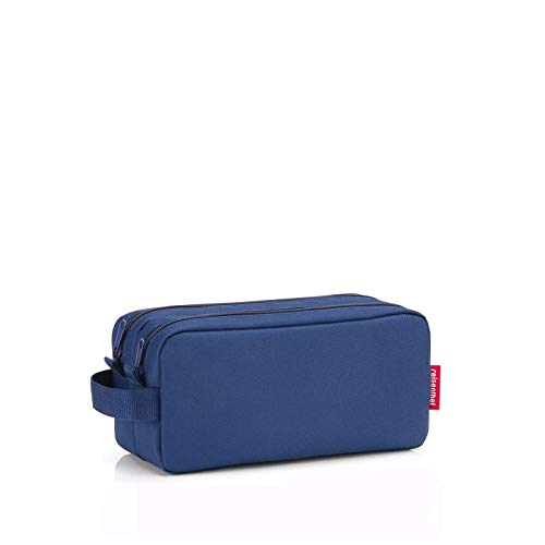 Reisenthel Tasche WA4005 Navy One Size Reisenthel Tasche WA4005 Navy One Size von reisenthel