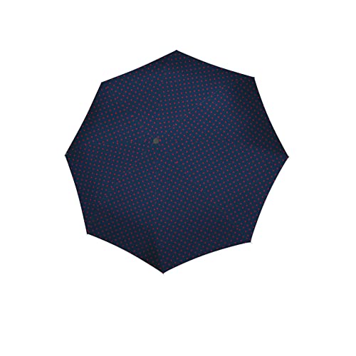 Umbrella Pocket Classic Mixed dots red Umbrella Pocket Classic Mixed dots red von reisenthel