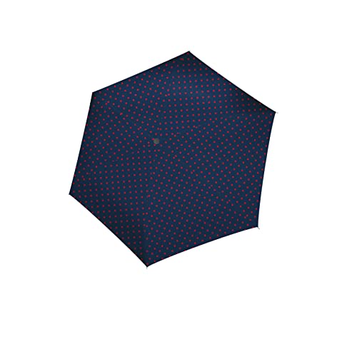 Umbrella Pocket Mini Mixed dots red Umbrella Pocket Mini Mixed dots red von reisenthel