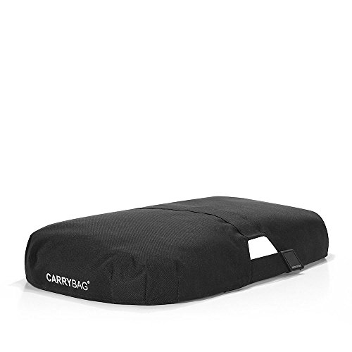 reisenthel? Carrybag Cover Black BP7003 von reisenthel