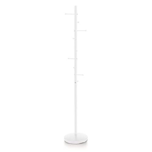reisenthel garderobe white - Design-Garderobenständer aus Metall reisenthel garderobe white - Design-Garderobenständer aus Metall von reisenthel