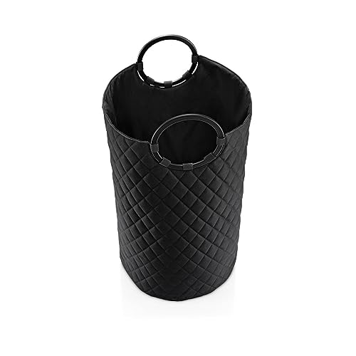 reisenthel Loophome L rhombus black reisenthel Loophome L rhombus black von reisenthel