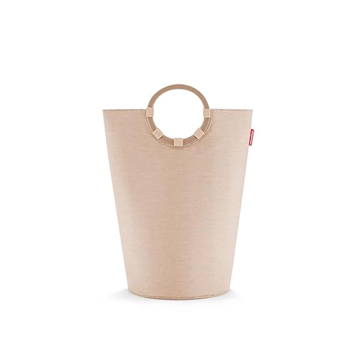 reisenthel Loophome M, Couleur:Twist Coffee reisenthel Loophome M, Couleur:Twist Coffee von reisenthel