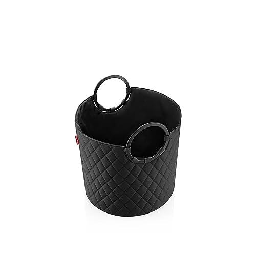 reisenthel Loophome S, Farbe:rhombus black reisenthel Loophome S, Farbe:rhombus black von reisenthel