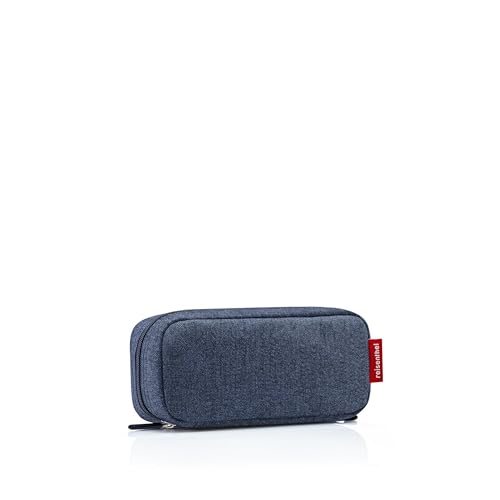Reisenthel Multicase-Wj4113 Gepäck- Koffer Herringbone Dark Blue Einheitsgröße Reisenthel Multicase-Wj4113 Gepäck- Koffer Herringbone Dark Blue Einheitsgröße von reisenthel