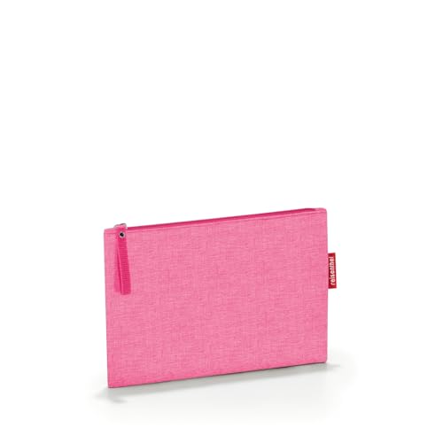 reisenthel case 1 Twist pink - universeller Kleiner Organizer für Kosmetik oder kleine Handtaschenartikel reisenthel case 1 Twist pink - universeller Kleiner Organizer für Kosmetik oder kleine Handtaschenartikel von reisenthel