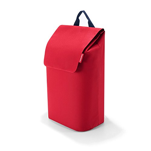 reisenthel citycruiser sac 34 x 58 x 23,5 cm / 40 l / red reisenthel citycruiser sac 34 x 58 x 23,5 cm / 40 l / red von reisenthel