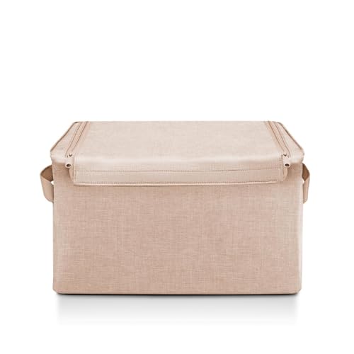 reisenthel storagebox M, Couleur:twist coffee reisenthel storagebox M, Couleur:twist coffee von reisenthel