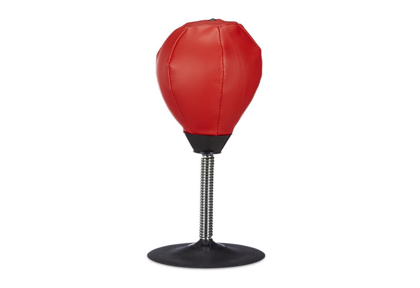relaxdays Punchingball Tisch relaxdays Punchingball Tisch von relaxdays