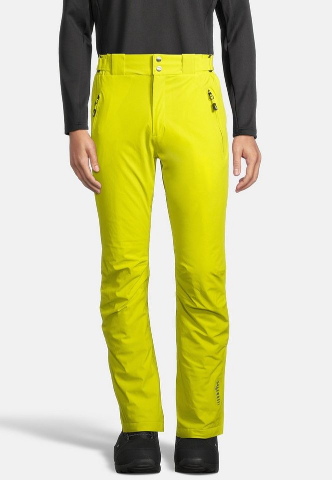 rh+ Skihose Logic Pants (1-tlg) von rh+