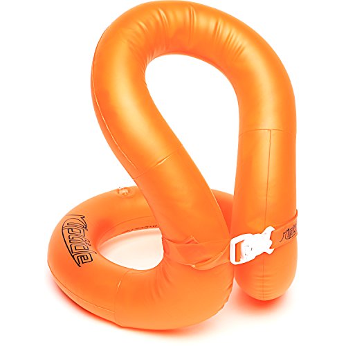 riptide Schwimmhilfe 18-30kg riptide Schwimmhilfe 18-30kg von riptide