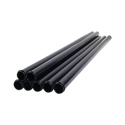 rockible 7X Golfschlägerröhre, Golfröhren-Teiler, Golfschlägerhülle, Golfschlägerhalter für Golfer, 3.1 cm Durchmesser rockible 7X Golfschlägerröhre, Golfröhren-Teiler, Golfschlägerhülle, Golfschlägerhalter für Golfer, 3.1 cm Durchmesser von rockible