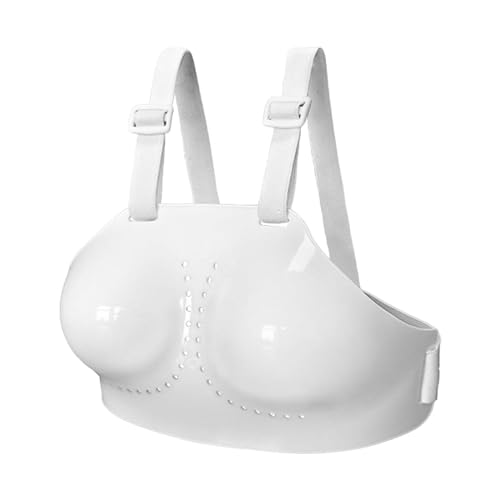 rockible Brustschutz für Damen, Brustschutz, Brustschutz, Brustschutz für Ausrüstung, Taekwondo, Volleyball, Sanda, Karate, m rockible Brustschutz für Damen, Brustschutz, Brustschutz, Brustschutz für Ausrüstung, Taekwondo, Volleyball, Sanda, Karate, m von rockible