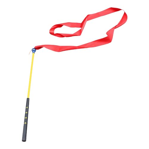 rockible Golf Swing Trainer Golf Training Aid Praxis Hilfe Anfänger Gummi Griff Griff Golf Üben Zubehör Aufwärmen Stange rockible Golf Swing Trainer Golf Training Aid Praxis Hilfe Anfänger Gummi Griff Griff Golf Üben Zubehör Aufwärmen Stange von rockible