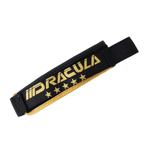 rockible Schnür-Boxhandschuh-Konverter, Befestigungsgurt Trainingshandschuhe Seal Lace to Strap für Boxen, Sparring, Muay Thai, Schwarz rockible Schnür-Boxhandschuh-Konverter, Befestigungsgurt Trainingshandschuhe Seal Lace to Strap für Boxen, Sparring, Muay Thai, Schwarz von rockible