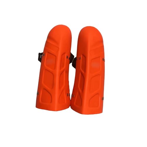 rockible Schienbeinschoner für Skifahren, Schienbeinschoner Snowboard rutschfest, Schienbeinschützer Atmungsaktiv, Schienbeinschoner Fußball zum Einschieben, Ski Shin Guards für Damen Herren rockible Schienbeinschoner für Skifahren, Schienbeinschoner Snowboard rutschfest, Schienbeinschützer Atmungsaktiv, Schienbeinschoner Fußball zum Einschieben, Ski Shin Guards für Damen Herren von rockible