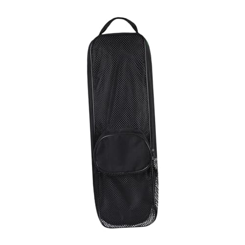 rockible Tauchtasche, Tasche für Tauchausrüstung, Lange Flossen, Umhängetasche, Tragbare Tasche für Tauchflossen, Tasche für Schnorchelflossen Zum Schwimmen rockible Tauchtasche, Tasche für Tauchausrüstung, Lange Flossen, Umhängetasche, Tragbare Tasche für Tauchflossen, Tasche für Schnorchelflossen Zum Schwimmen von rockible