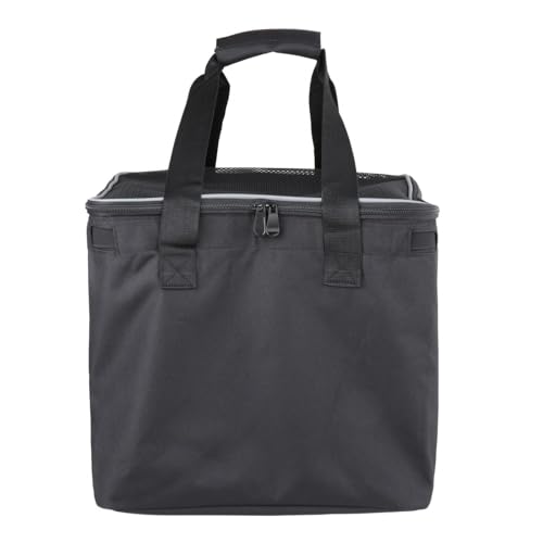 rockible -Wagentasche, Tennisballkorb, Tennisballhalter, Balltasche für rockible -Wagentasche, Tennisballkorb, Tennisballhalter, Balltasche für von rockible