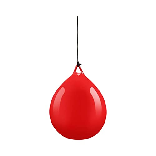 rockible Water Heavy Bag Wasser Boxsack für Workout Männer Frauen Fitness rockible Water Heavy Bag Wasser Boxsack für Workout Männer Frauen Fitness von rockible