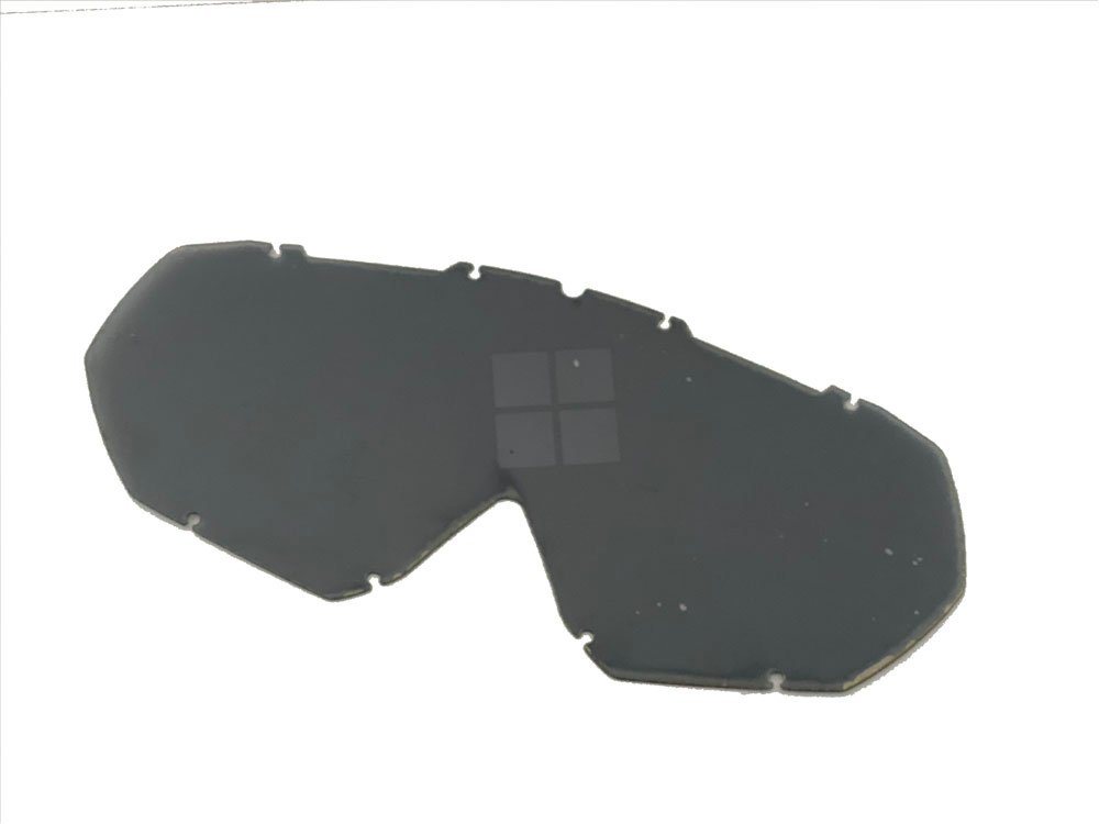 rueger-helmets Skihelm RB-970 Crossbrille Endurobrille Quadbrille Motocrossbrille ruegerRB-970 Visier getönt rueger-helmets Skihelm RB-970 Crossbrille Endurobrille Quadbrille Motocrossbrille ruegerRB-970 Visier getönt von rueger-helmets