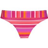 S.OLIVER Bikini Hose Damen S.OLIVER Bikini Hose Damen von s.Oliver