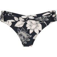 S.OLIVER Bikini Hose Damen S.OLIVER Bikini Hose Damen von s.Oliver