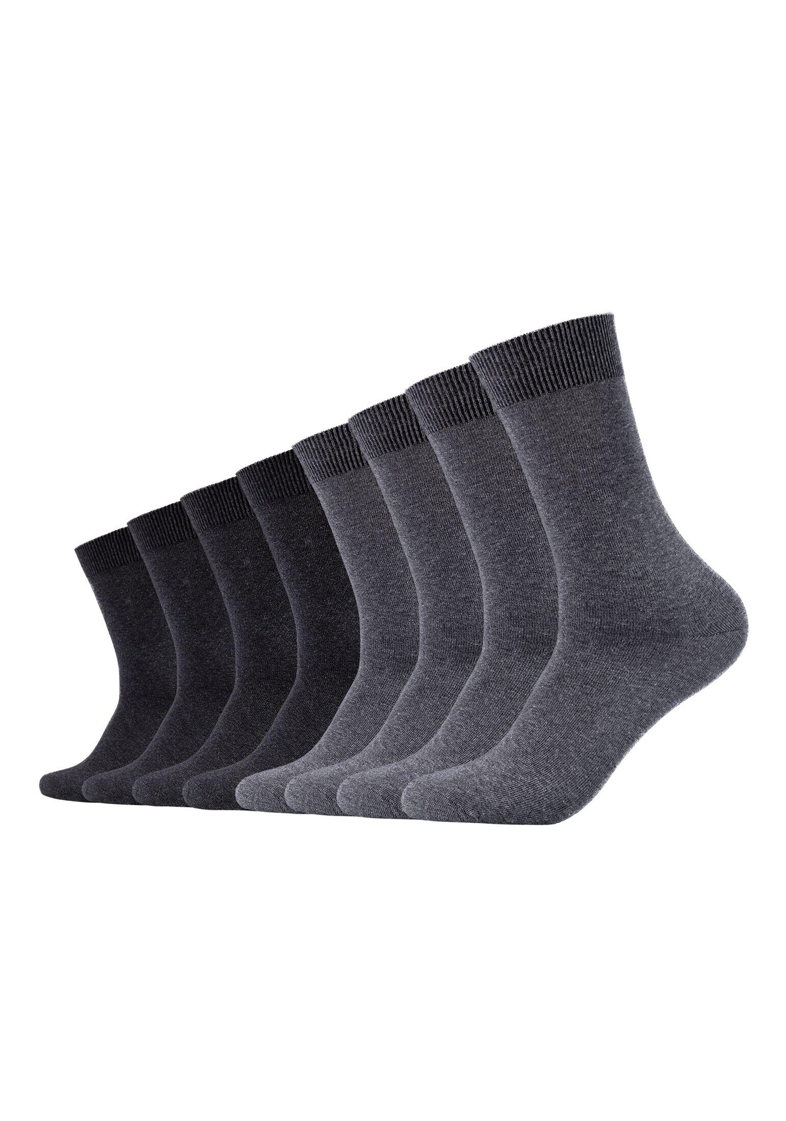 Socken Unisex 8er Pack von s.Oliver