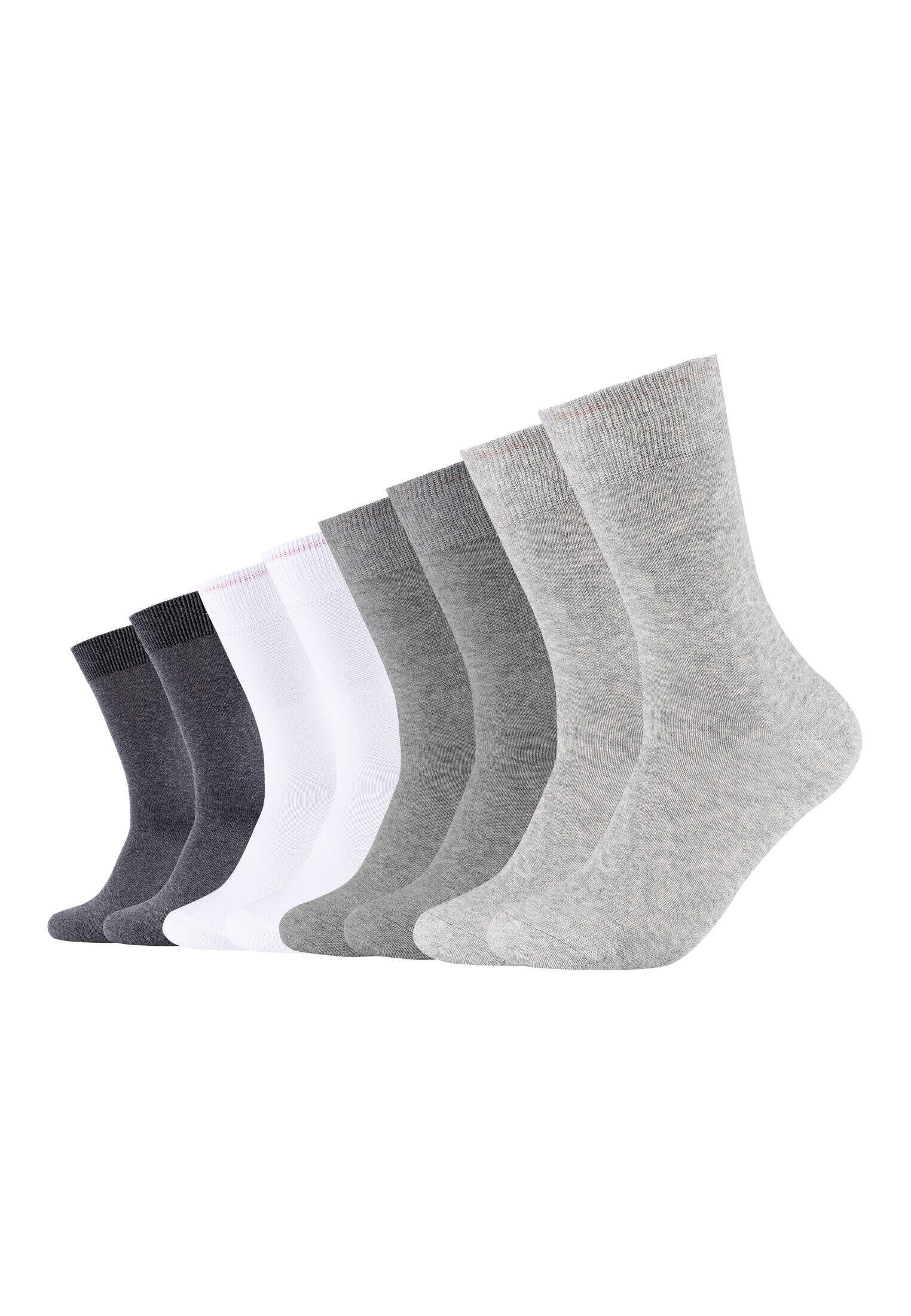 Socken Unisex 8er Pack von s.Oliver