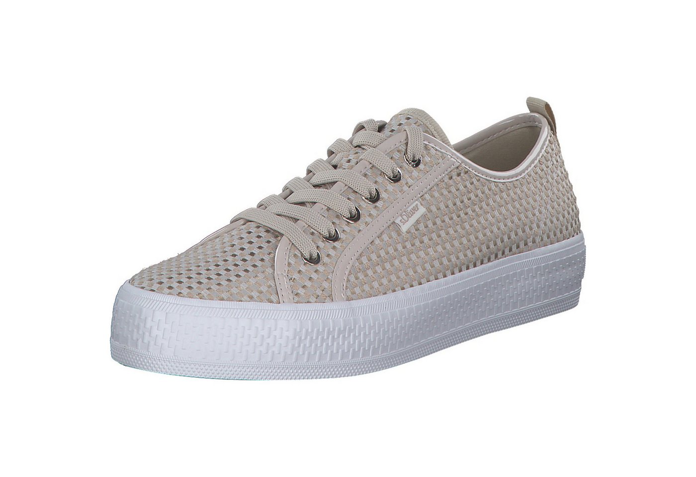 s.Oliver 23650 Sneaker s.Oliver 23650 Sneaker von s.Oliver