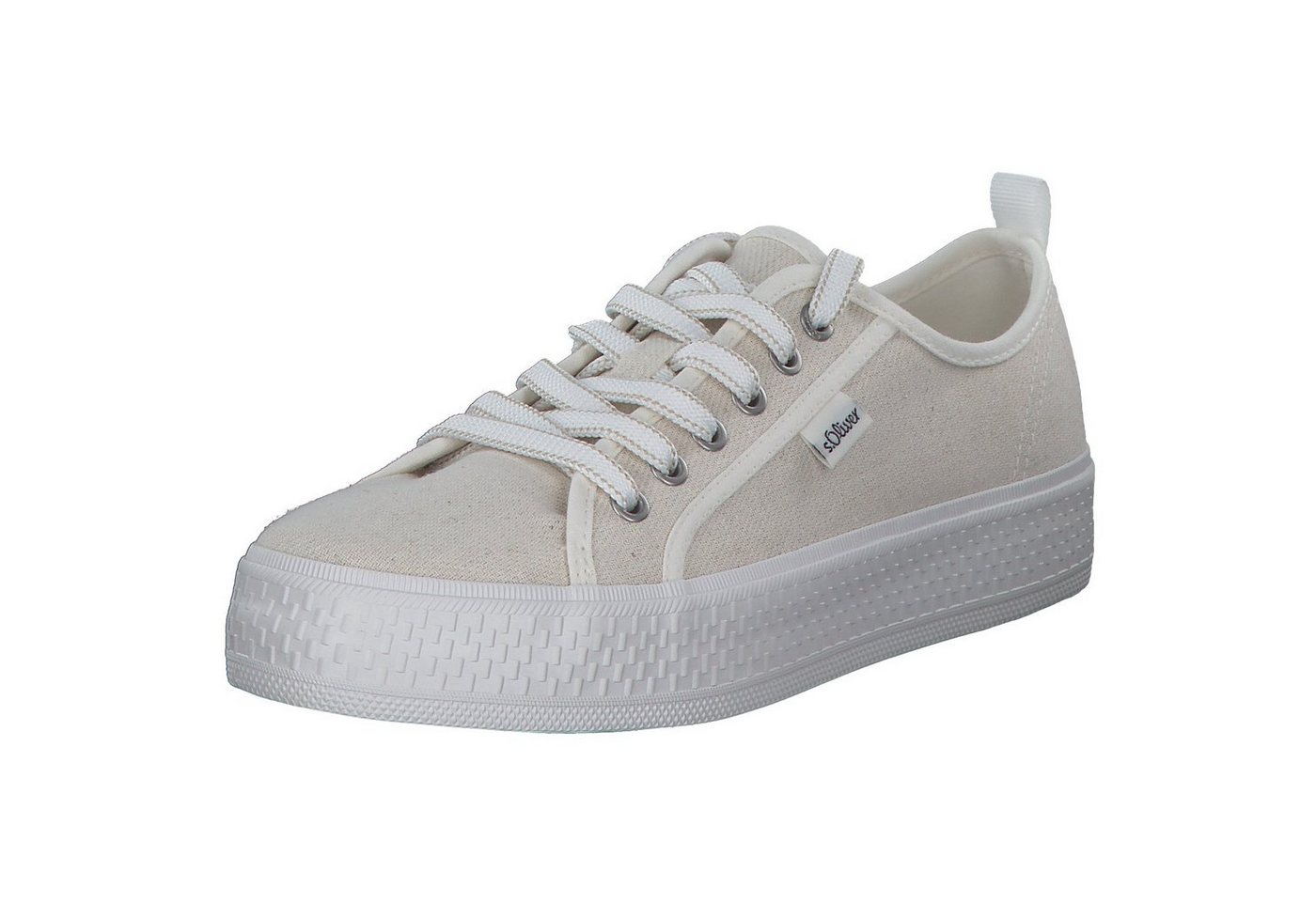 s.Oliver 23650 Sneaker von s.Oliver