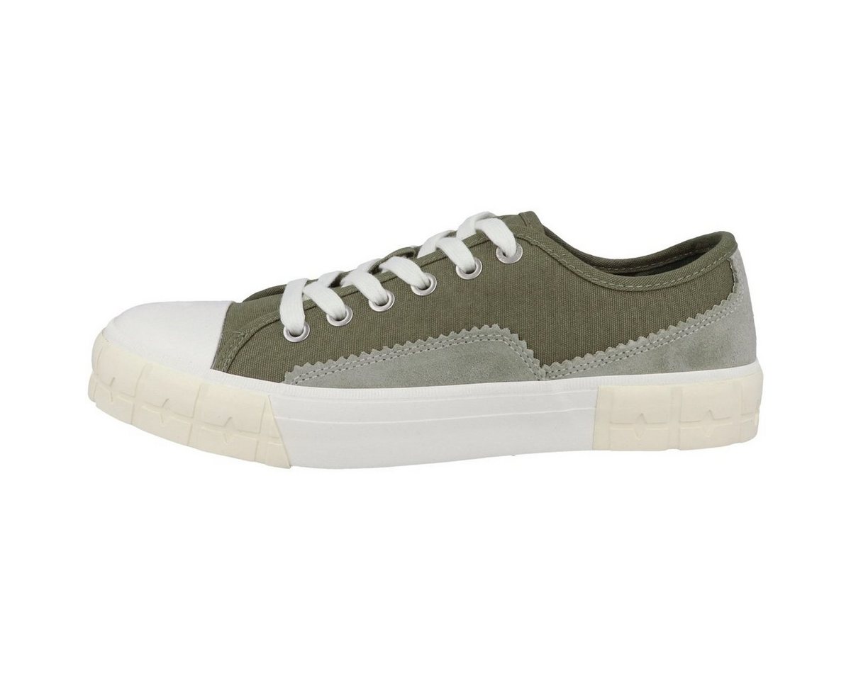 s.Oliver 5-23643-28 Damen Sneaker von s.Oliver