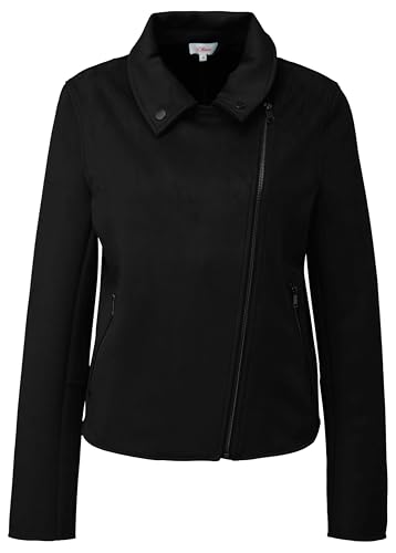 s.Oliver Biker Jacke s.Oliver Biker Jacke von s.Oliver