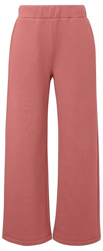 s.Oliver Damen Sweathose, Wide Leg ORANGE, 32 s.Oliver Damen Sweathose, Wide Leg ORANGE, 32 von s.Oliver