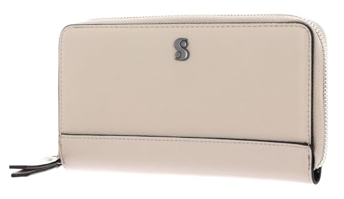s.Oliver Portemonnaie Brown - 1 s.Oliver Portemonnaie Brown - 1 von s.Oliver